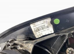 VOLVO 31371143 Mirror right VOLVO XC60 I (2008-2017) — thumbnail 9