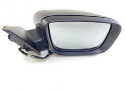 VOLVO 31371143 Mirror right VOLVO XC60 I (2008-2017) — thumbnail 1