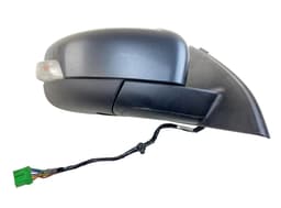 VOLVO 31371143 Mirror right VOLVO XC60 I (2008-2017) — thumbnail 2