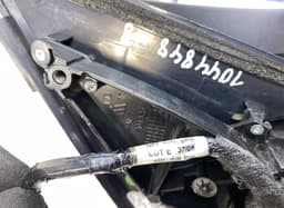 VOLVO 31371143 Mirror right VOLVO XC60 I (2008-2017) — thumbnail 6