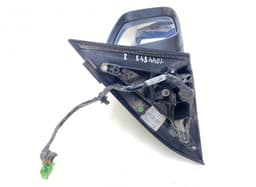 VOLVO 31371143 Mirror right VOLVO XC60 I (2008-2017) — thumbnail 10