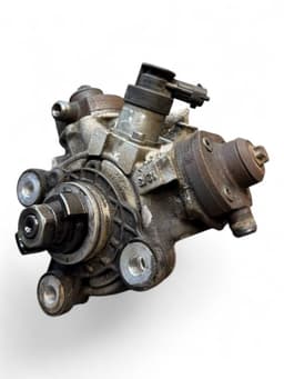 VOLVO 0445010618 31272896 Fuel injection pump, diesel VOLVO XC60 I (2008-2017) — thumbnail 1