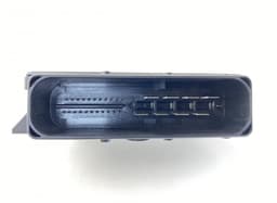 VOLVO A2C53095157 A2C53296349 Parking brake control unit VOLVO XC60 I (2008-2017) — thumbnail 2