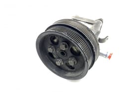 VOLVO 7617955150 7613955164 Power steering pump VOLVO XC60 I (2008-2017) — thumbnail 1