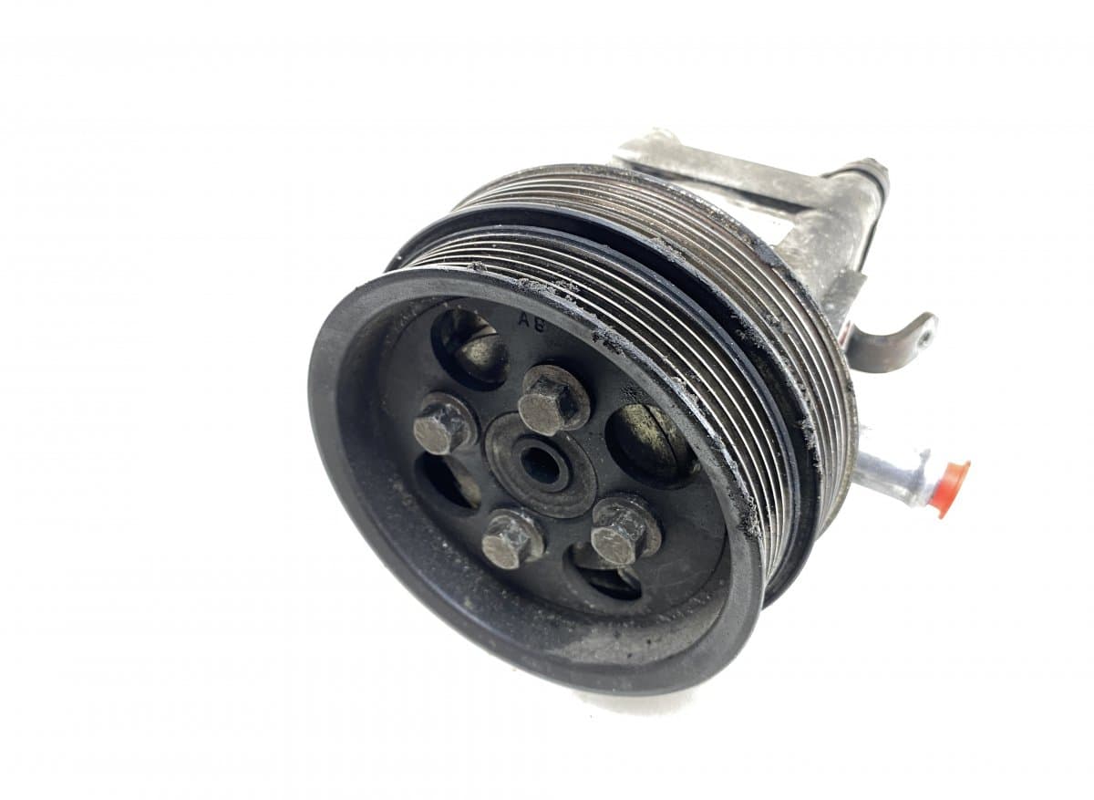 VOLVO 7617955150 7613955164 Power steering pump VOLVO XC60 I (2008-2017)