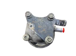 VOLVO 7617955150 7613955164 Power steering pump VOLVO XC60 I (2008-2017) — thumbnail 2