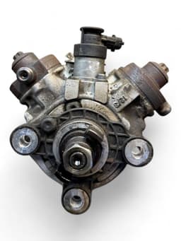 VOLVO 0445010618 31272896 Fuel injection pump, diesel VOLVO XC60 I (2008-2017) — thumbnail 2