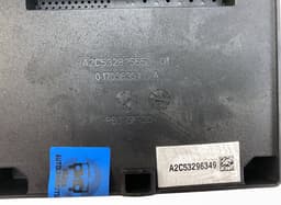 VOLVO A2C53095157 A2C53296349 Parking brake control unit VOLVO XC60 I (2008-2017) — thumbnail 3