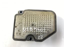 VOLVO 5WP3351203 5WP33512 5WP3351201 HALDEX / 4WD control unit VOLVO XC60 I (2008-2017) — thumbnail 2