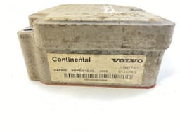 VOLVO 5WP3351203 5WP33512 5WP3351201 HALDEX / 4WD control unit VOLVO XC60 I (2008-2017) — thumbnail 3