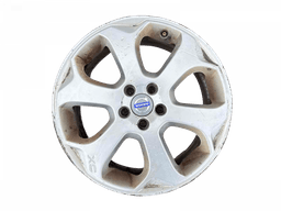 VOLVO 31201775 Rim set 4 pcs VOLVO XC60 I (2008-2017) — thumbnail 5