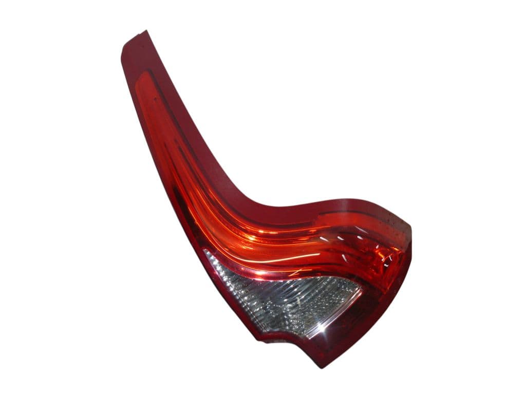 VOLVO 89075234 Tail light, right VOLVO XC60 I (2008-2017)