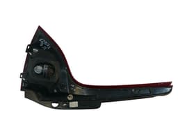 VOLVO 89075234 Tail light, right VOLVO XC60 I (2008-2017) — thumbnail 4