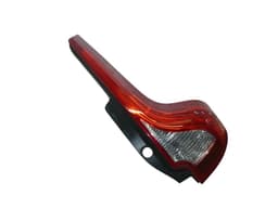 VOLVO 89075234 Tail light, right VOLVO XC60 I (2008-2017) — thumbnail 3