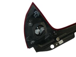 VOLVO 89075234 Tail light, right VOLVO XC60 I (2008-2017) — thumbnail 5