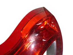 VOLVO 89075234 Tail light, right VOLVO XC60 I (2008-2017) — thumbnail 2