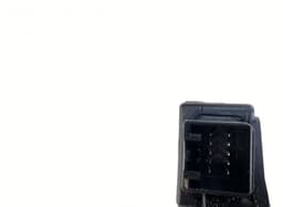 VOLVO 405041 405.041 Sunroof motor set VOLVO XC60 I (2008-2017) — thumbnail 3