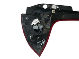 VOLVO 89072516 Tail light left VOLVO XC60 I (2008-2017) — thumbnail 5