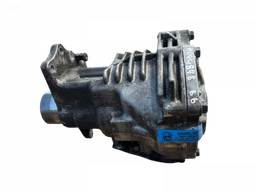 VOLVO 36002709 Transfer Box VOLVO XC60 I (2008-2017) — thumbnail 4