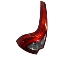 VOLVO 89072516 Tail light left VOLVO XC60 I (2008-2017) — thumbnail 1