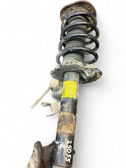 VOLVO 31277626 Suspension Leg Front Left VOLVO XC60 I (2008-2017) — thumbnail 2