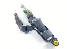 VOLVO 39813836 Seat Belt Front Left VOLVO XC60 I (2008-2017) — thumbnail 1