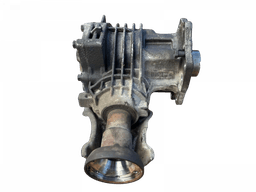 VOLVO 36002709 Transfer Box VOLVO XC60 I (2008-2017) — thumbnail 2