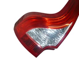 VOLVO 89072516 Tail light left VOLVO XC60 I (2008-2017) — thumbnail 3