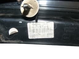 VOLVO 89075234 Tail light, right VOLVO XC60 I (2008-2017) — thumbnail 6