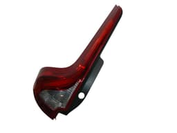 VOLVO 89072516 Tail light left VOLVO XC60 I (2008-2017) — thumbnail 2