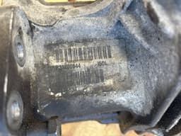 VOLVO 36002709 Transfer Box VOLVO XC60 I (2008-2017) — thumbnail 5
