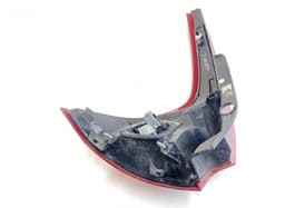 VOLVO 31290684 Tail light, right VOLVO XC60 I (2008-2017) — thumbnail 2