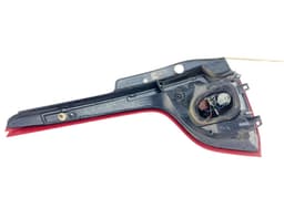 VOLVO 31290684 Tail light, right VOLVO XC60 I (2008-2017) — thumbnail 4