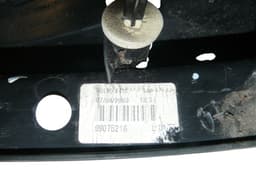 VOLVO 89072516 Tail light left VOLVO XC60 I (2008-2017) — thumbnail 6