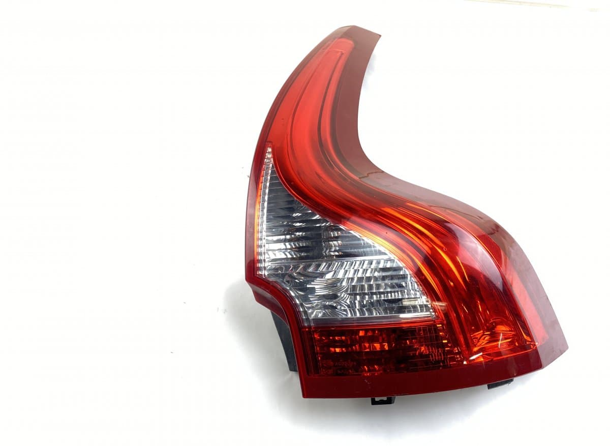 31290684 Tail light, right VOLVO XC60 I (2008-2017)
