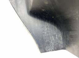 VOLVO 31290684 Tail light, right VOLVO XC60 I (2008-2017) — thumbnail 5