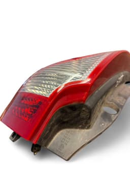 VOLVO 89075216 Tail light left VOLVO XC60 I (2008-2017) — thumbnail 9