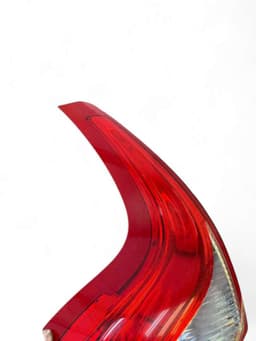 VOLVO 89075216 Tail light left VOLVO XC60 I (2008-2017) — thumbnail 4