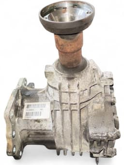 VOLVO P31380844 31380844 Transfer Box VOLVO XC60 I (2008-2017) — thumbnail 8