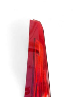 VOLVO 89075216 Tail light left VOLVO XC60 I (2008-2017) — thumbnail 5