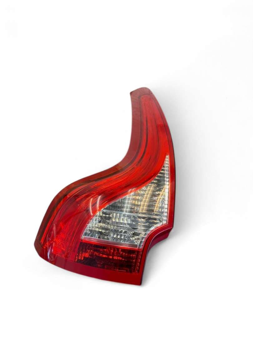 VOLVO 89075216 Tail light left VOLVO XC60 I (2008-2017)