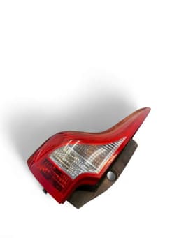 VOLVO 89075216 Tail light left VOLVO XC60 I (2008-2017) — thumbnail 2