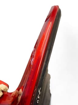VOLVO 89075216 Tail light left VOLVO XC60 I (2008-2017) — thumbnail 7