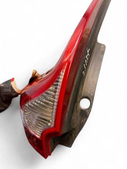 VOLVO 89075216 Tail light left VOLVO XC60 I (2008-2017) — thumbnail 8