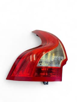 VOLVO 89075216 Tail light left VOLVO XC60 I (2008-2017) — thumbnail 3