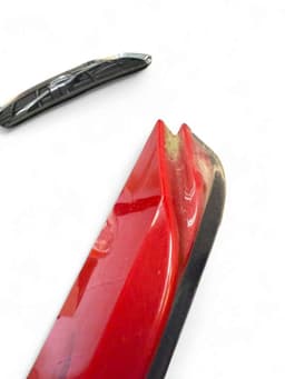 VOLVO 89075216 Tail light left VOLVO XC60 I (2008-2017) — thumbnail 6