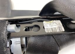 VOLVO 39813837 Seat Belt Front Right VOLVO XC60 I (2008-2017) — thumbnail 5