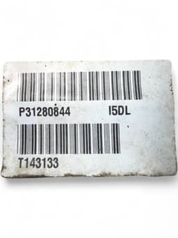 VOLVO P31380844 31380844 Transfer Box VOLVO XC60 I (2008-2017) — thumbnail 9