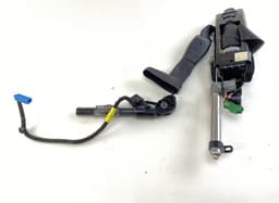 VOLVO 39813837 Seat Belt Front Right VOLVO XC60 I (2008-2017) — thumbnail 2