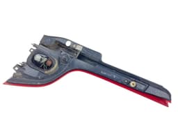 VOLVO 31290683 Tail light left VOLVO XC60 I (2008-2017) — thumbnail 4